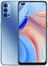 Oppo Reno4 5G